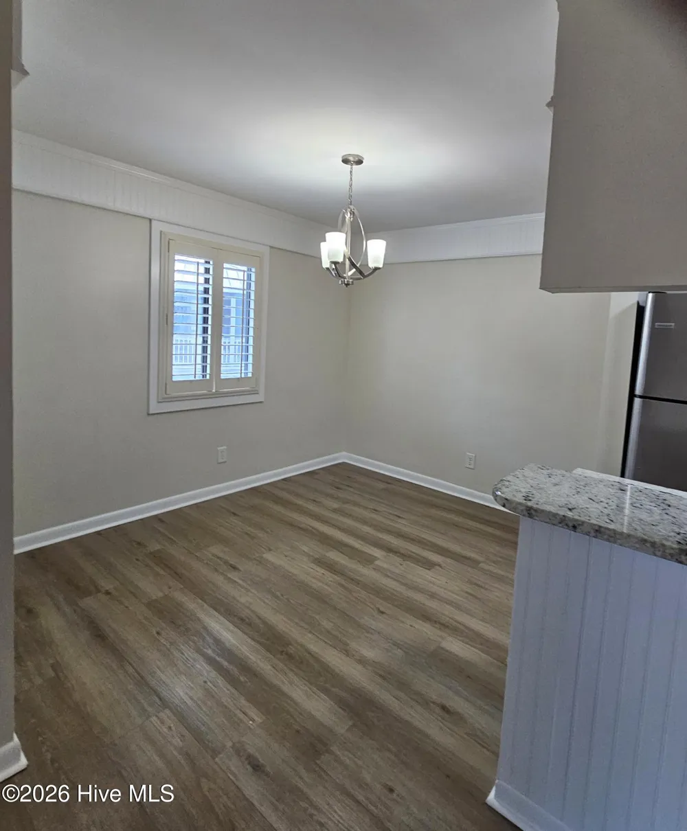 10174 Beach Drive SW #Unit 1302 Calabash, NC 28467