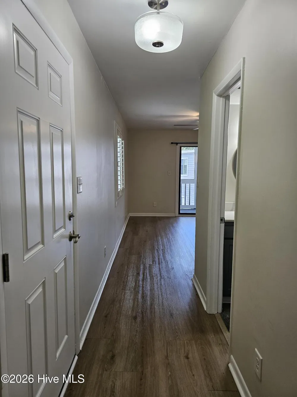 10174 Beach Drive SW #Unit 1302 Calabash, NC 28467