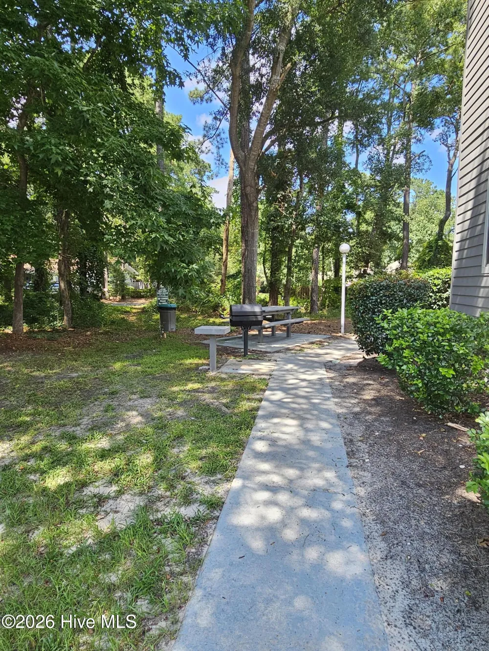 10174 Beach Drive SW #Unit 1302 Calabash, NC 28467