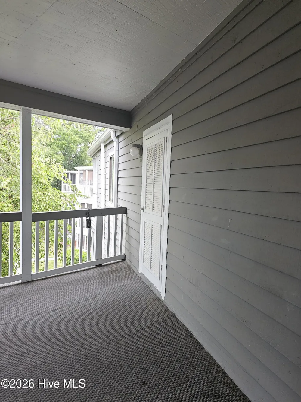 10174 Beach Drive SW #Unit 1302 Calabash, NC 28467