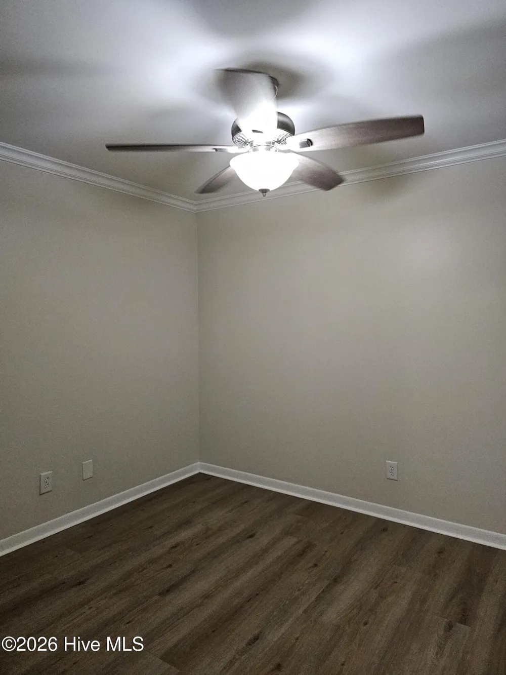 10174 Beach Drive SW #Unit 1302 Calabash, NC 28467