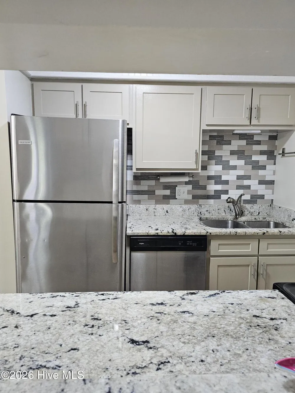 10174 Beach Drive SW #Unit 1302 Calabash, NC 28467