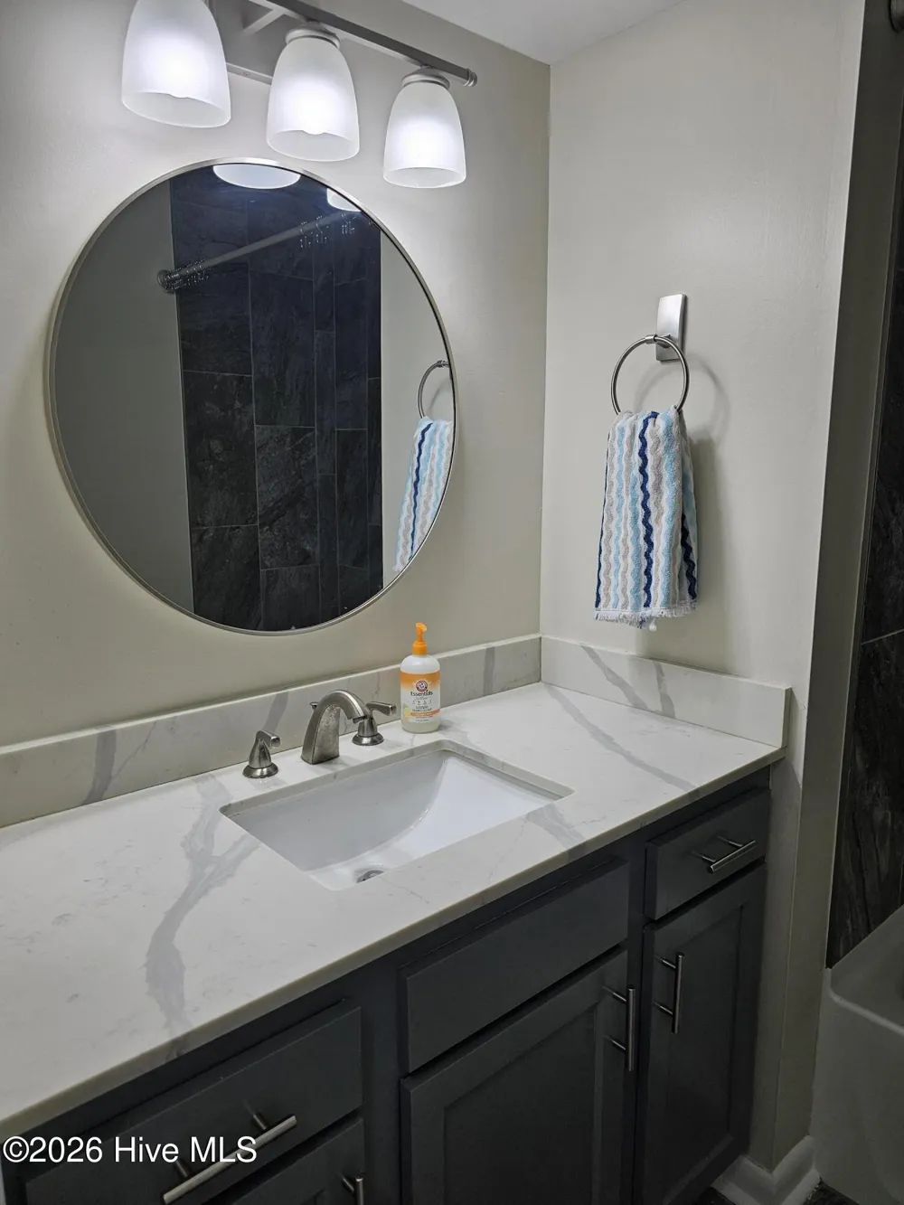 10174 Beach Drive SW #Unit 1302 Calabash, NC 28467
