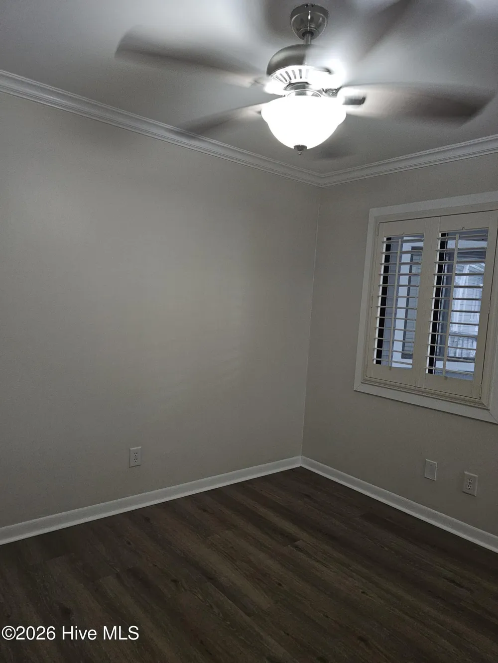 10174 Beach Drive SW #Unit 1302 Calabash, NC 28467