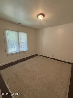 932 Walnut Street Louisville, GA 30434