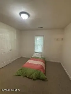 932 Walnut Street Louisville, GA 30434