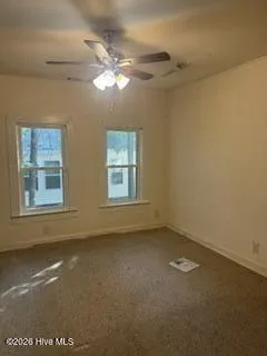 932 Walnut Street Louisville, GA 30434