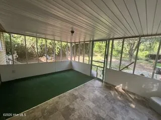 932 Walnut Street Louisville, GA 30434