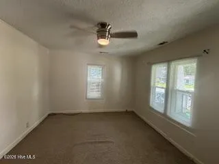 932 Walnut Street Louisville, GA 30434