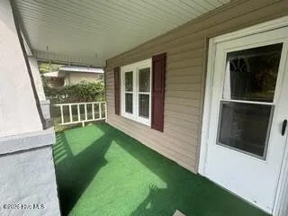 932 Walnut Street Louisville, GA 30434