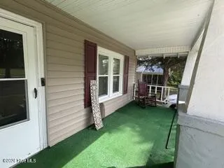 932 Walnut Street Louisville, GA 30434