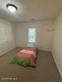 932 Walnut Street Louisville, GA 30434