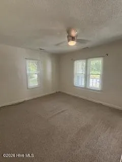 932 Walnut Street Louisville, GA 30434