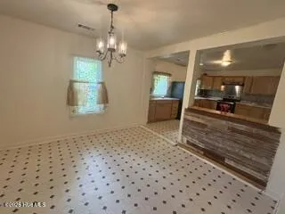 932 Walnut Street Louisville, GA 30434