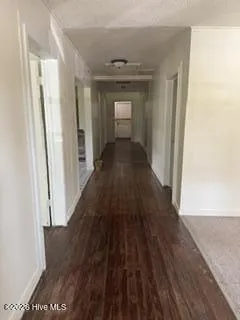 932 Walnut Street Louisville, GA 30434