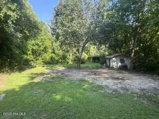 932 Walnut Street Louisville, GA 30434