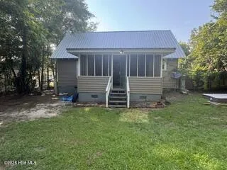 932 Walnut Street Louisville, GA 30434