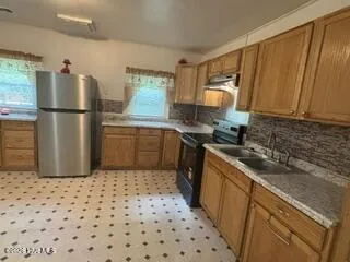 932 Walnut Street Louisville, GA 30434