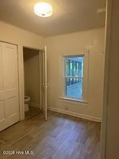 932 Walnut Street Louisville, GA 30434