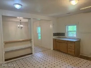 932 Walnut Street Louisville, GA 30434