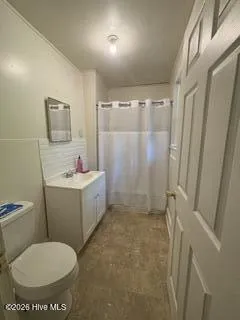 932 Walnut Street Louisville, GA 30434