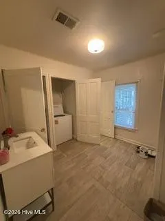 932 Walnut Street Louisville, GA 30434