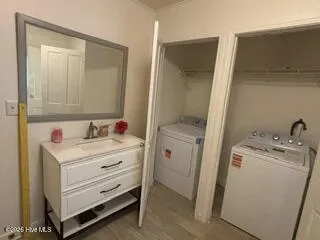 932 Walnut Street Louisville, GA 30434