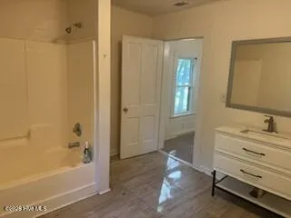 932 Walnut Street Louisville, GA 30434