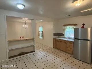 932 Walnut Street Louisville, GA 30434