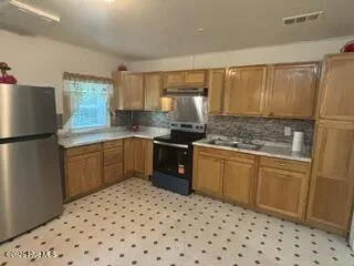 932 Walnut Street Louisville, GA 30434