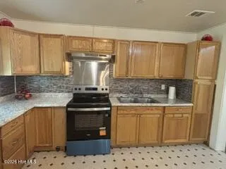 932 Walnut Street Louisville, GA 30434