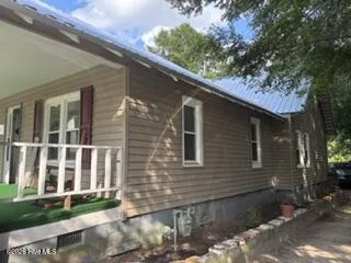 932 Walnut Street Louisville, GA 30434