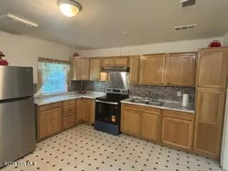 932 Walnut Street Louisville, GA 30434