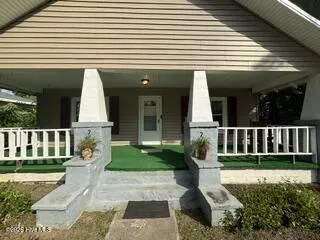 932 Walnut Street Louisville, GA 30434
