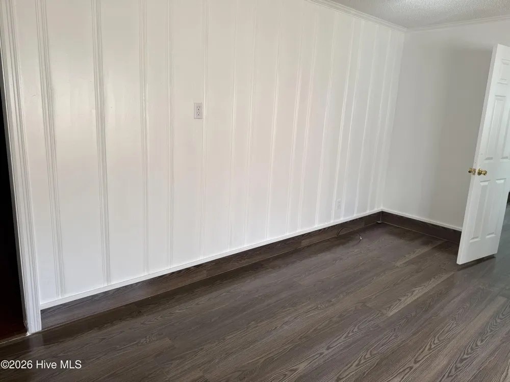206 Sunset Drive Williamston, NC 27892