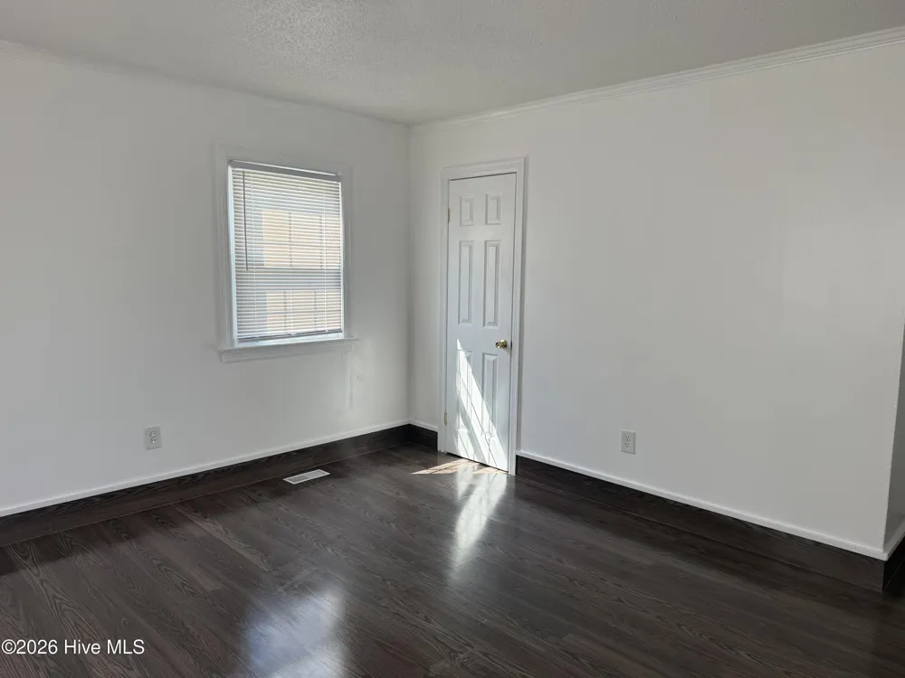206 Sunset Drive Williamston, NC 27892