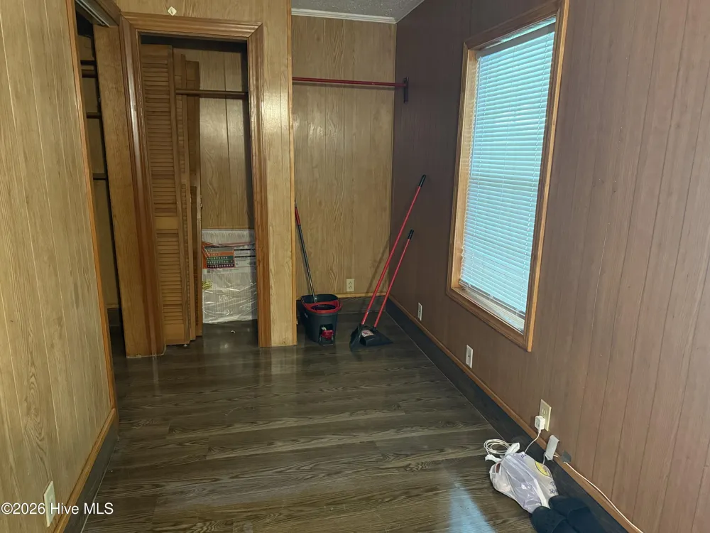 206 Sunset Drive Williamston, NC 27892