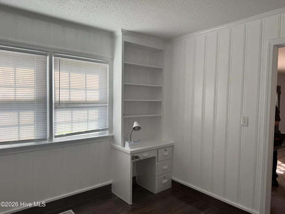 206 Sunset Drive Williamston, NC 27892