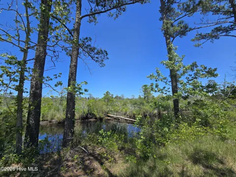408 Sailboat Road