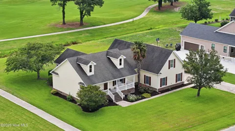 147 Charleston Drive