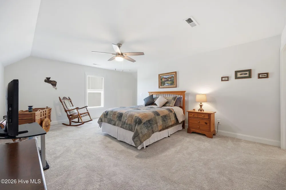 4008 Swift Creek Ayden, NC 28513