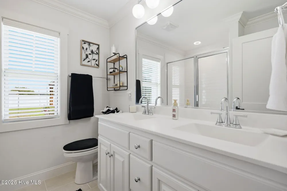 4008 Swift Creek Ayden, NC 28513
