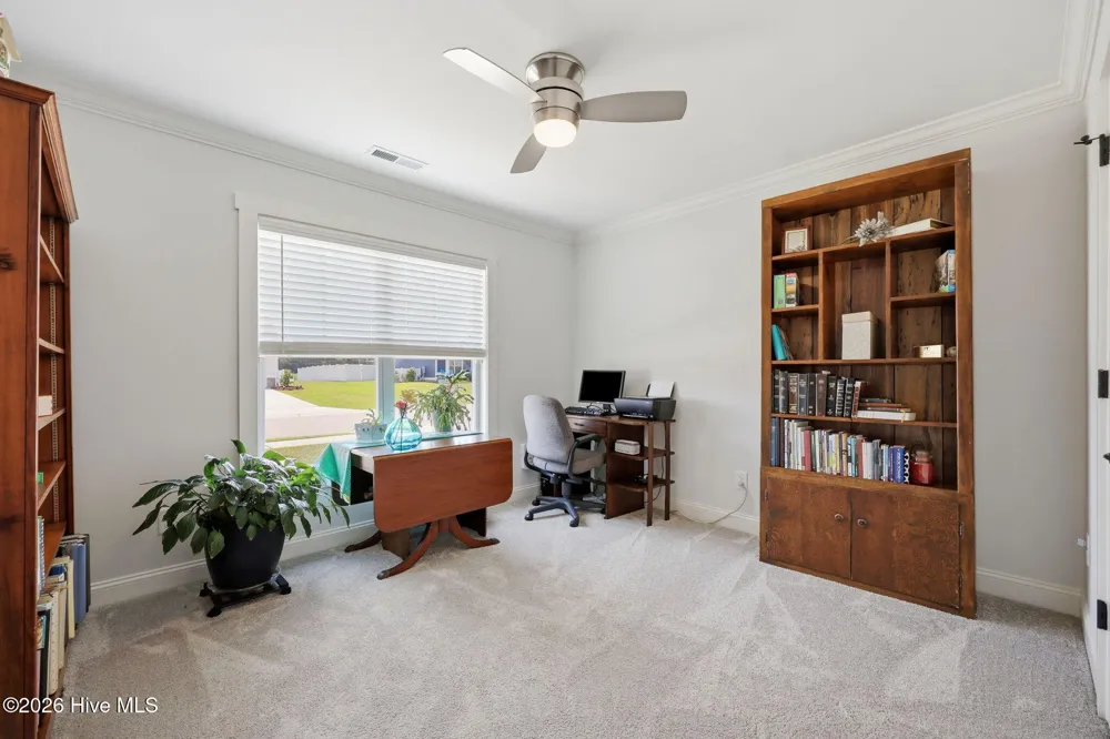 4008 Swift Creek Ayden, NC 28513