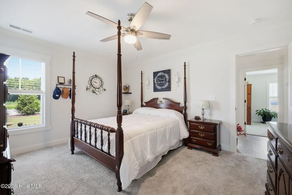 4008 Swift Creek Ayden, NC 28513