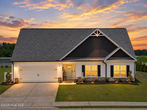 4008 Swift Creek