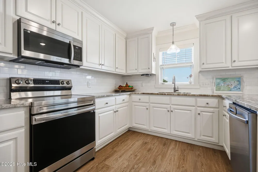 4008 Swift Creek Ayden, NC 28513