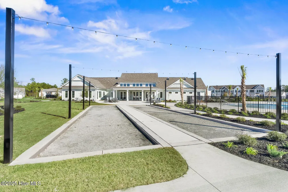 4101 Farmfield Drive Navassa, NC 28451