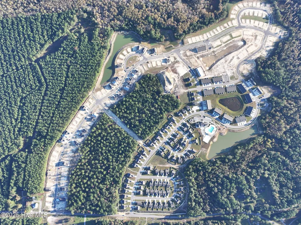 4101 Farmfield Drive Navassa, NC 28451