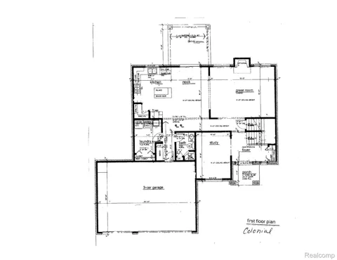 50932 Remar Farms Dr