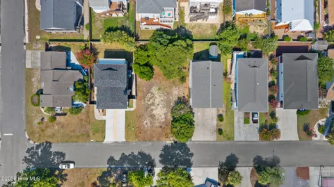 919 Riptide Lane
